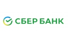 Банк Сбербанк России в Мирном (Самарская обл.)