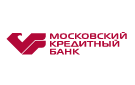 Банк Московский Кредитный Банк в Мирном (Самарская обл.)
